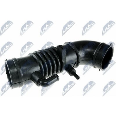 Sací hadice, vzduchový filtr NTY GPP-MZ-002 – Hledejceny.cz