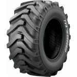 TVS EUROGRIP TC09 600/40-22,5 169/173A8 TL – Hledejceny.cz