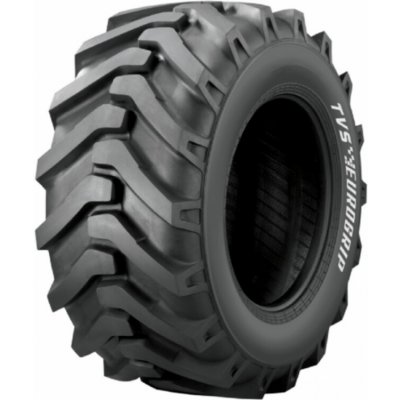 TVS EUROGRIP TC09 600/40-22,5 169/173A8 TL – Hledejceny.cz