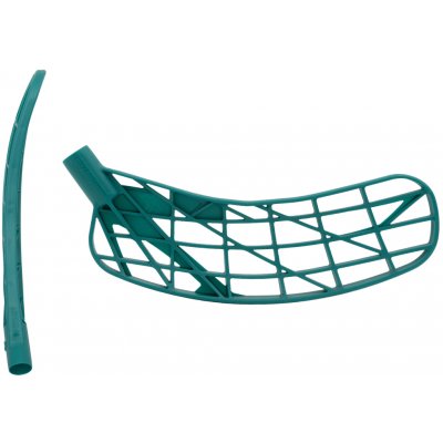 Oxdog HIGHLIGHT NB Měkká Pravá – Hledejceny.cz