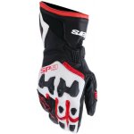 Alpinestars SP-9 – Zbozi.Blesk.cz