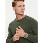 Swiss Alpine Military by Grovana SAM7047.9115 – Hledejceny.cz