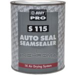 BODY S115 AutoSeal 1kg | Zboží Auto