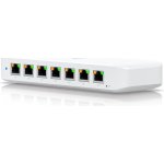 Ubiquiti USW-Ultra-210W – Zboží Živě