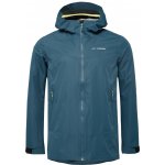 Trimm Foxter modrá – Zboží Mobilmania