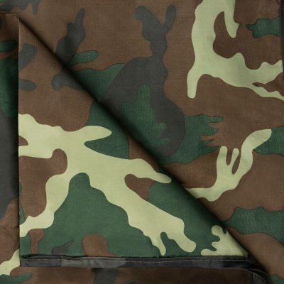 MFH Tarp 200 x 300 cm woodland – Sleviste.cz