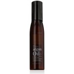 Lakmé K.Therapy Bio Argan Oil olej 125 ml – Hledejceny.cz