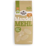 Bauck hof Bio mandlová mouka 200 g – Sleviste.cz