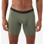 Forclaz pánské turistické merino boxerky MT 500 – Sleviste.cz