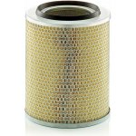 Vzduchový filtr MANN-FILTER C 24 393 – Sleviste.cz