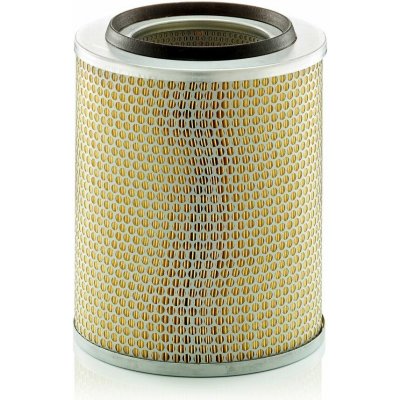 Vzduchový filtr MANN-FILTER C 24 393 – Sleviste.cz