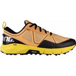 Salming Recoil Trail 2 Orange/Yellow