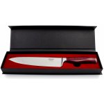 Mikov 400 ND 20/RUBY ŠÉFKUCHAŘSKÝ – Zboží Mobilmania