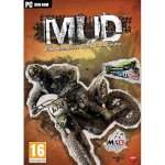 MUD: FIM Motocross World Championship – Hledejceny.cz