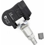 SKV Snímač tlaku pneumatik HYUNDAI i30 (PD), Elantra VI (AD), Ioniq (AE) a Kona (OS) | Zboží Auto