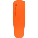 Sea To Summit UltraLight Self Inflating – Zboží Dáma Sea To Summit UltraLight Self Inflating – Zboží Dáma