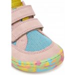 Froddo Base G3130261-2 multicolor – Zboží Mobilmania