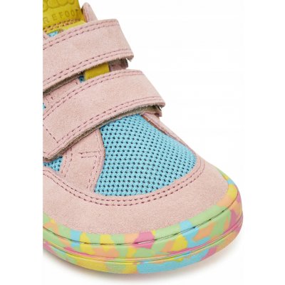 Froddo Base G3130261-2 multicolor – Zboží Mobilmania