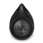 JBL Boombox – Zboží Živě