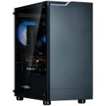 Zalman T4 PLUS Black – Zboží Živě