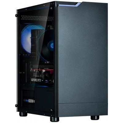 Zalman T4 PLUS Black – Zboží Živě