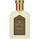 Truefitt & Hill Apsley Cologne parfém pánský 100 ml