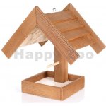 Tommi C – Zboží Dáma