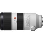 Sony FE 70-200mm f/2.8 GM OSS – Sleviste.cz