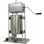 Technica 241010 – Zboží Dáma