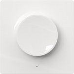 Yeelight Smart Wireless Dimmer YLYK07YL – Sleviste.cz