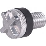 Extol Premium 8898143B – Sleviste.cz