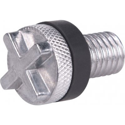 Extol Premium 8898143B – Sleviste.cz