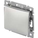 Legrand VALENA 770111 – Hledejceny.cz