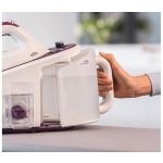 Braun IS 5155 WH – Hledejceny.cz