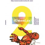 Komiks a/jako reklama - Domácí obrázkový seriál jako médium reklamy a propagace ve 20. sto – Zboží Mobilmania