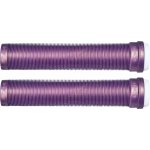 Odi Longneck SLX soft – Zboží Dáma