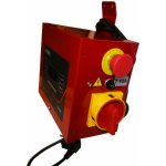 Lysoň Ovládací panel Clasic automat HE-02N 0,75kW 230V – Zboží Dáma