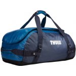 Thule Chasm modrá 40 l – Zboží Dáma