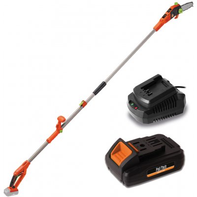 Profi Tools M0L-KT01-18 SET – Zboží Mobilmania