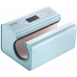 Lis na hrnky Vevor automat – Sleviste.cz