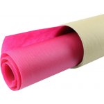 Elementrix fotopozadí tmavě růžová PP 1,6x2,7m – Zboží Živě