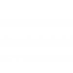 MAKITA DJV184RTJ – Zboží Mobilmania