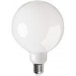 Kanlux XLED G125 11W-NW 33512 – Zboží Živě