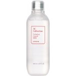 Cosrx AC Calming Liquid Mild - zklidňující mléko pro problematickou pleť 125 ml – Sleviste.cz