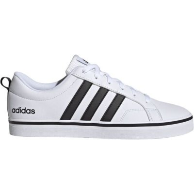 adidas pace vs adidas pace vs – Heureka.cz