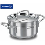 Korkmaz Alfa 26 cm 6,8 l – Zboží Mobilmania