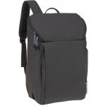 Lässig Green Label Slender Up Backpack black – Zboží Dáma