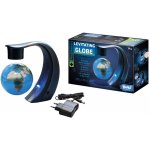 BUKI Science a Levitující globus – Hledejceny.cz