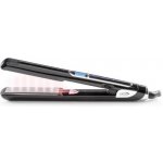 Sinelco Ultron IKU Dual Infrared Ionic - černá – Hledejceny.cz