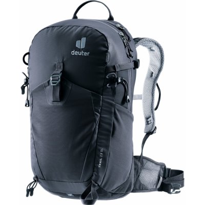 Deuter Trail 23 l SL hnědá – Hledejceny.cz